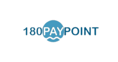 180Paypoint